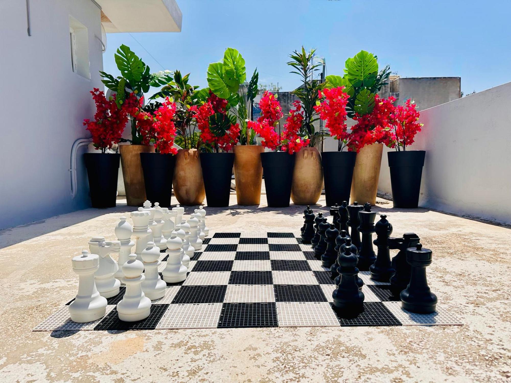 Yuna Penthouse, 100Sqm Private Rooftop Terrasse, Acropolis By Foot Athen Eksteriør bilde